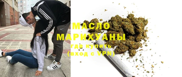 индика Баксан
