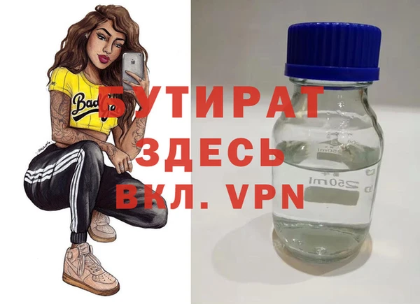 индика Баксан