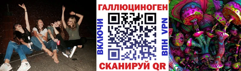Галлюциногенные грибы мицелий  KRAKEN tor  Белокуриха 